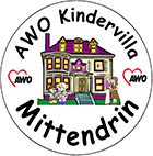 Mittendrin