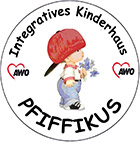 Pfiffikus