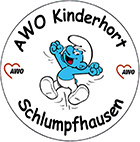 Schlumpfhausen Hort