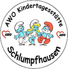 Schlumpfhausen