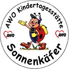 Sonnenkaefer