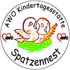 Spatzennest