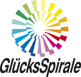 logo gluecksspirale