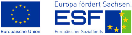 ESF