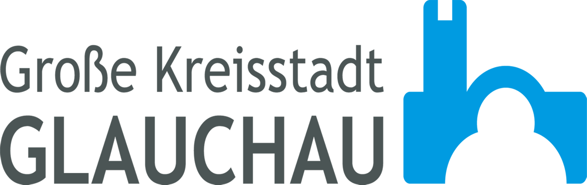 logo glauchau