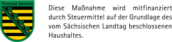 sachsen