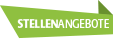 stellenangebote