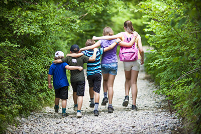 jugendhilfe kids