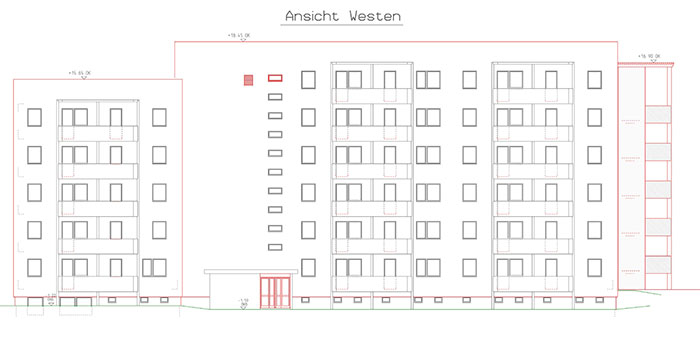 architekten salutstr12